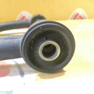 Рычаг Toyota USK51/UCK55/UCK60/UCK65/UPK60/UPK65 Tundra/Sequoia перед, лев в 48630-0C010