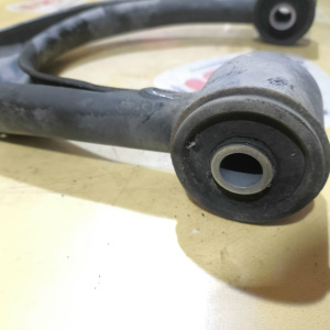 Рычаг Toyota USK51/UCK55/UCK60/UCK65/UPK60/UPK65 Tundra/Sequoia перед, прав в 48610-0C010