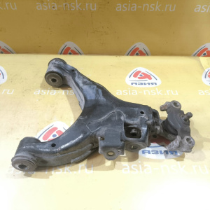 Рычаг Toyota USK51/UCK55/UCK60/UCK65/UPK60/UPK65 Tundra/Sequoia перед, прав н 48068-09100