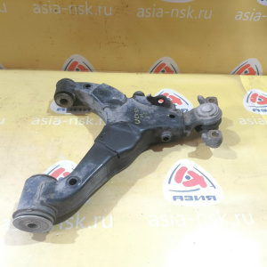 Рычаг Toyota USK51/UCK55/UCK60/UCK65/UPK60/UPK65 Tundra/Sequoia перед, прав н 48068-09100