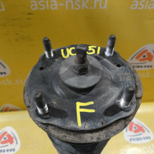 Стойка Toyota UCK50/UCK51/UPK50/UPK51/USK50/USK51 Sequoia F 48510-09897/48131-0C210/48609-0C030