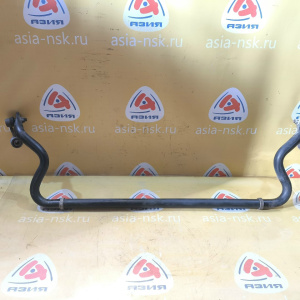 Стабилизатор Toyota UCK50/UCK51/UPK50/UPK51/USK50/USK51/GSK50/GSK51 Tundra F 48811-0C020