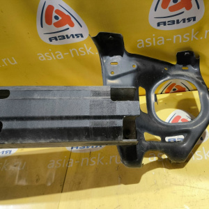 Усилитель бампера Toyota Tundra/Sequoia USK51/UCK55/UCK60/UCK65/UPK60/UPK65 F 52131-0C030