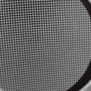 Коллектор выпускной Nissan/Infiniti VK56-VD Patrol#QX80 Y62/Z62 '2010-2016 с катализатором ДЕФЕКТ ТРЕЩИНЫ перед, лев 14002-1LA0C