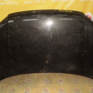 Капот Honda Crossroad RT1 '2007-2010 Дефект 60100-SYP-000ZZ