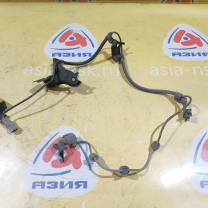 Датчик ABS Toyota Tundra/Sequoia USK51/UCK55/UCK60/UCK65/UPK60/UPK65 перед, лев 89543-0C020/89516-0C040