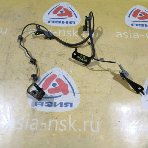 Датчик ABS Toyota Tundra/Sequoia USK51/UCK55/UCK60/UCK65/UPK60/UPK65 перед, прав 89542-0C020/89516-0C030