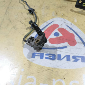 Датчик ABS Toyota Tundra/Sequoia USK51/UCK55/UCK60/UCK65/UPK60/UPK65 перед, прав 89542-0C020/89516-0C030