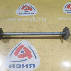 Болт крепления рычага Toyota Tundra/Sequoia USK51/UCK55/UCK60/UCK65/UPK60/UPK65 F в 90105-A0136