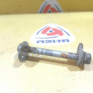 Болт регулировочный Toyota Tundra USK50/USK51 F 48190-34010