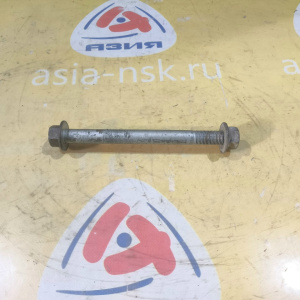 Болт крепления стойки Toyota Tundra USK50/USK51 F 90105A0382