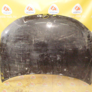 Капот MITSUBISHI Outlander CW5W '2006-2009 Дефект 5900A112