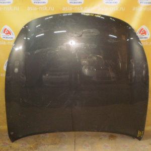 Капот Nissan Fuga Y51 '2009-2022 F510M-1MAMA