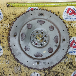 Маховик Nissan/Infiniti VK50VE/VK56VD Patrol#FX50/QX70 Y62/F80/A61/Y51/S51/Z62/ a/t 12331-1CA0B