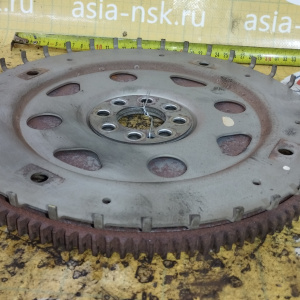 Маховик Nissan/Infiniti VK50VE/VK56VD Patrol#FX50/QX70 Y62/F80/A61/Y51/S51/Z62/ a/t 12331-1CA0B