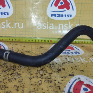 Шланг гидроусилителя Toyota SR40/SR50 Lite Ace Noah 3S-FE с бачка на гур 44348-28200
