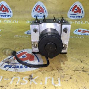 Блок ABS Land Rover Discovery LT/L318 SRB500051, SRB500570 '2004