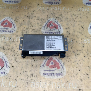 Блок управления акпп Land Rover Discovery LT/L318 94D '2004 4.0L V8 4AT 4WD ZF 4HP22 IGG000040