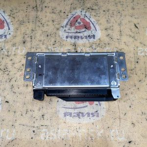 Блок управления акпп Land Rover Discovery LT/L318 94D '2004 4.0L V8 4AT 4WD ZF 4HP22 IGG000040