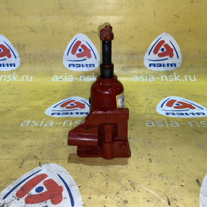 Домкрат Land Rover гидравлический 2000 кг KAJ100570 Discovery LT/L318 '2004