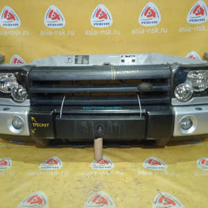 Ноускат Land Rover Discovery LT/L318 '2004