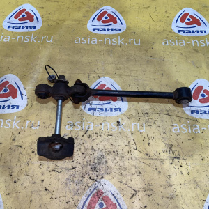 Тяга поперечная Land Rover LT/L318 Discovery '2004 R В сборе RGD100450, RGD100550