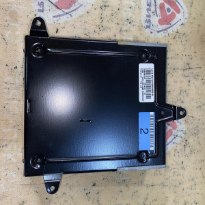 Усилитель звука Land Rover Discovery LT/L318 '2004 XQK000010