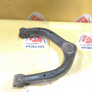 Рычаг Nissan/Infiniti JA60/Z62/TA60/Y62 Armada/Patrol#QX56/QX80 перед, лев в 54525-ZQ00A