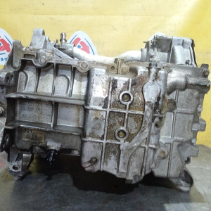 Блок цилиндров Opel Zafira B LCH/Z22YH-11717447 2.2L с поршневой 90537806 A05 '2007