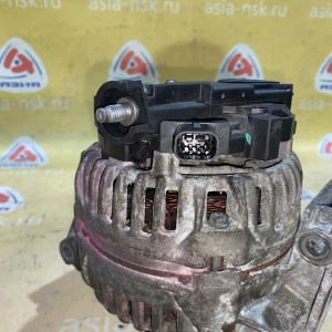 Генератор Opel LCH/Z22YH Zafira B A05 '2007 14V 120A 13229988