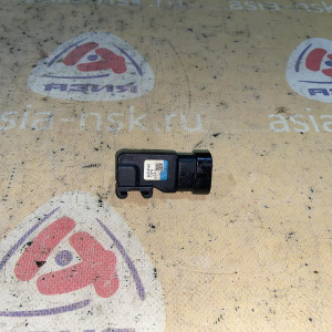 Датчик абсолютного давления Opel 16212460 Zafira B A05 LCH/Z22YH '2007