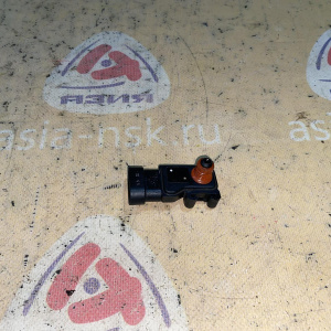 Датчик абсолютного давления Opel 16212460 Zafira B A05 LCH/Z22YH '2007