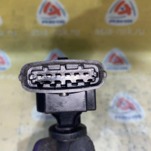 Катушка зажигания Opel LCH/Z22YH Zafira B A05 '2007 6к VDO A2C59515418