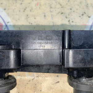 Катушка зажигания Opel LCH/Z22YH Zafira B A05 '2007 6к VDO A2C59515418