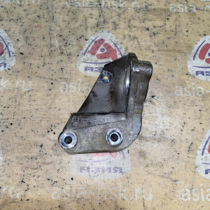 Кронштейн привода Opel LCH/Z22YH Astra H A05 '2007 9186591