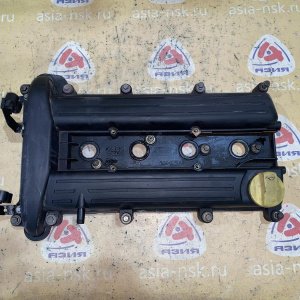 Крышка клапанная Opel LCH/Z22YH Zafira B A05 '2007 R 55560686