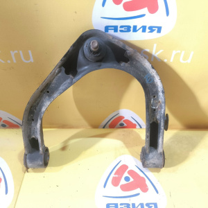 Рычаг Nissan/Infiniti JA60/Z62/TA60/Y62 Armada/Patrol#QX56/QX80 перед, прав в 54524-1LA0A