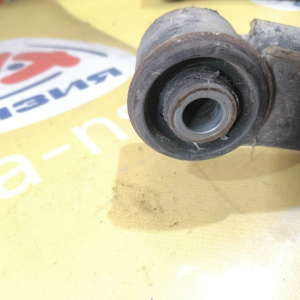 Рычаг Nissan/Infiniti JA60/Z62/TA60/Y62 Armada/Patrol#QX56/QX80 перед, прав в 54524-1LA0A