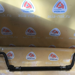 Стабилизатор Infiniti Z62 QX56/QX80 F 54611-1LA0B