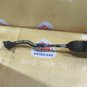 Рулевая рейка Infiniti Z62 QX56/QX80 VK56VD LHD 4WD 49001-1LA0A