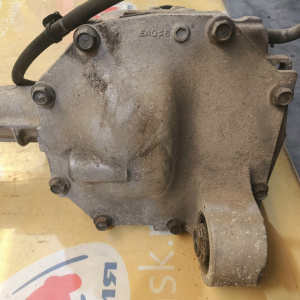 Редуктор Infiniti Z62 QX56/QX80 F ПЕРЕДАТОЧНОЕ ЧИСЛО 47/16 (2,937) 38500-1LA1B