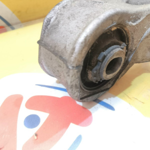 Редуктор Infiniti Z62 QX56/QX80 F ПЕРЕДАТОЧНОЕ ЧИСЛО 47/16 (2,937) 38500-1LA1B