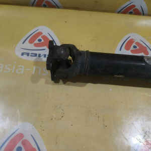 Кардан Infiniti/Nissan Z62/Y62 QX56/QX80#Armada/Patrol VK56VD F 37200-5X00A