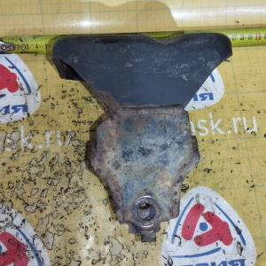 Крепление подушки ДВС Nissan/Infiniti VK56-VD Patrol#QX80 Y62/Z62 4WD a/t перед, лев ( 1L ) 11233-1LA0A