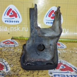Крепление подушки ДВС Nissan/Infiniti VK56-VD Patrol#QX80 Y62/Z62 4WD a/t перед, лев ( 1L ) 11233-1LA0A