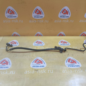 Шланг гидроусилителя Infiniti Z62 QX56/QX80 49720-1LA0B