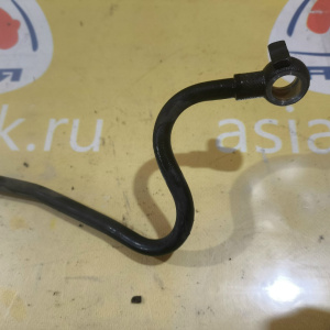 Шланг гидроусилителя Infiniti Z62 QX56/QX80 49720-1LA0B