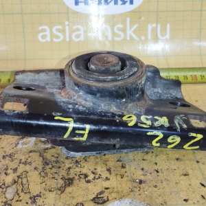 Подушка двигателя Nissan/Infiniti VK56-VD QX80 Z62 L=R 11220-1LA2A ( AV-A0528 )