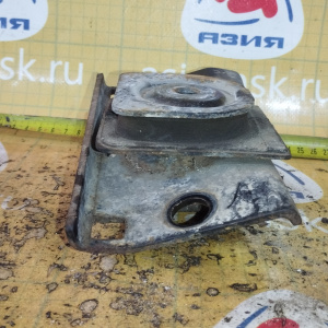 Подушка двигателя Nissan/Infiniti VK56-VD QX80 Z62 L=R 11220-1LA2A ( AV-A0528 )