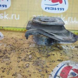 Подушка двигателя Nissan/Infiniti VK56-VD QX80 Z62 L=R 11220-1LA2A ( AV-A0528 )